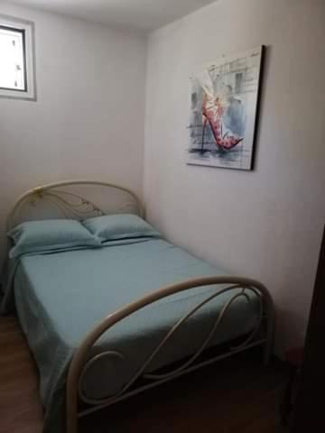 Affittacamere As Tres Irmas Bragança Esterno foto