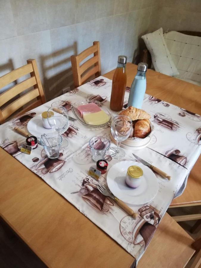 Affittacamere As Tres Irmas Bragança Esterno foto